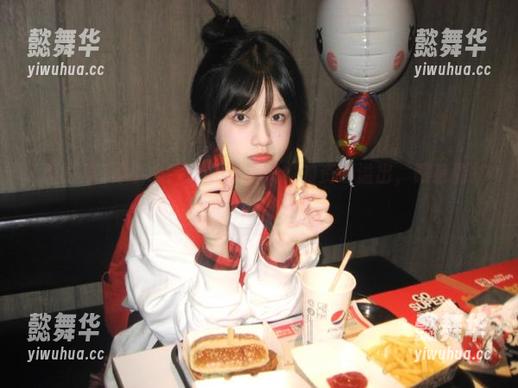 扒哥黑料 小心!扒哥黑料视频的资源溢出,眼睛要护好!