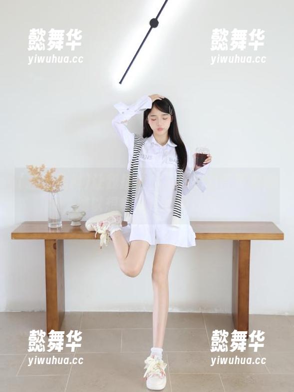 扒哥黑料 让我捂脸的扒哥黑料首页视频,难以想象都是啥神操作!