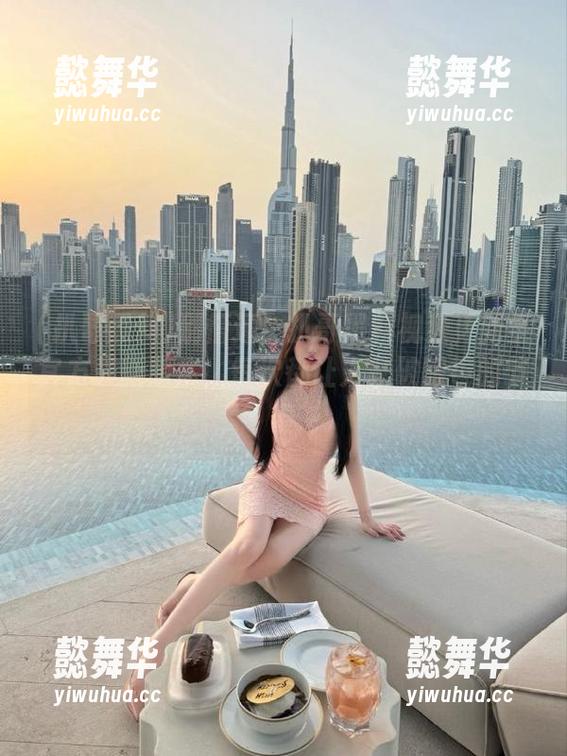 扒哥黑料 别懵逼!扒哥黑料视频更新至官方最新版本,每次都让人跌破眼镜的节奏