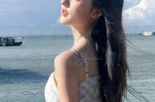 “明星黑料”：踩错线路的那一刻，心头一震！