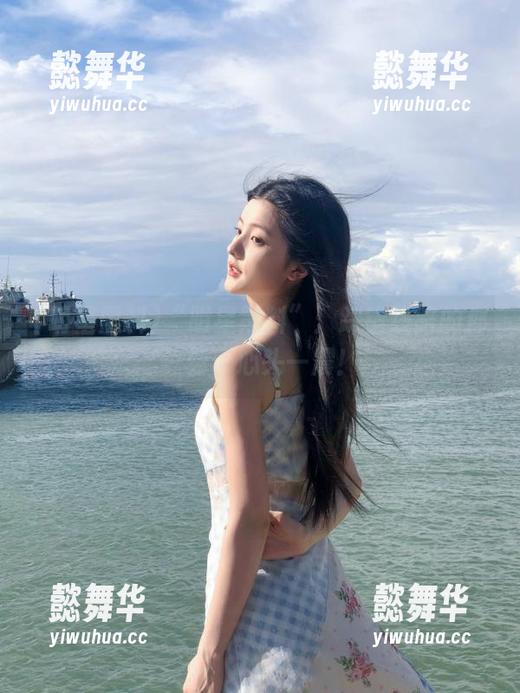 “明星黑料”：踩错线路的那一刻，心头一震！