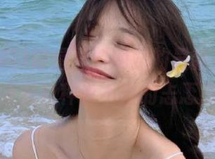 明星黑料网站的最新更新，心里突然有种说不出的忐忑感。