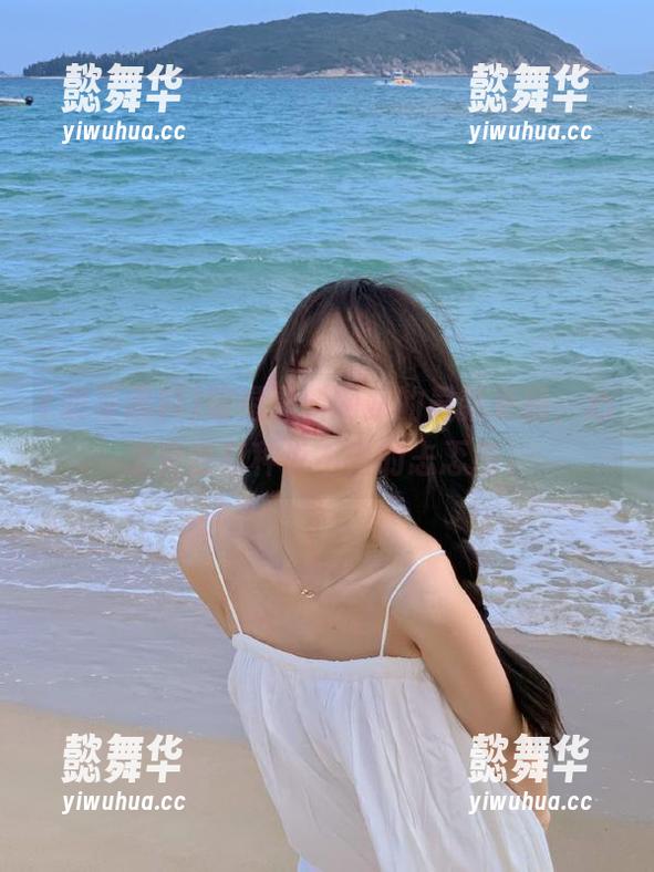 明星黑料 明星黑料网站的最新更新,心里突然有种说不出的忐忑感。