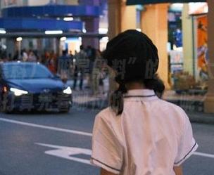 “明星黑料”的资源太多，你打算先看哪位的不完美呢？