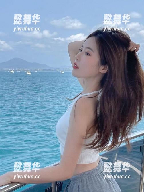 明星黑料 登录“明星黑料”,面不改色,竟然除了洗白还找来了新生代欢喜冤家?