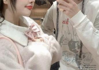 “明星黑料”的深夜线路，带你穿越丑闻森林！