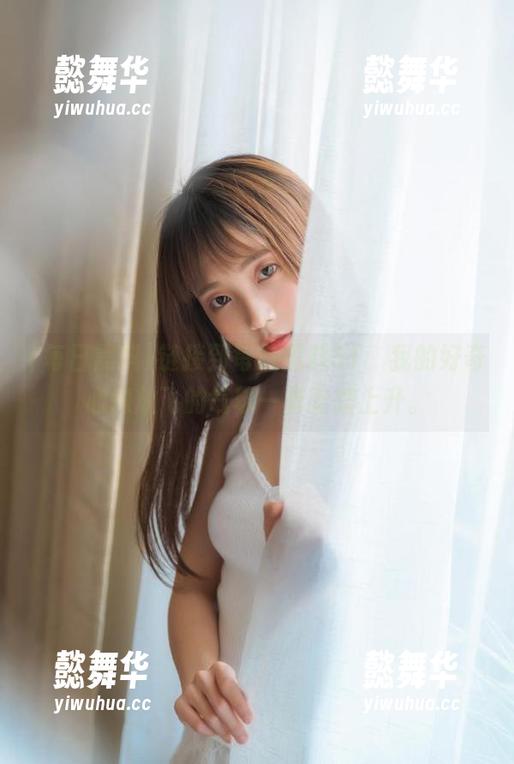 每日黑料 链接到每日黑料51,我的好奇心像放飞的气球一样蹭蹭上升。