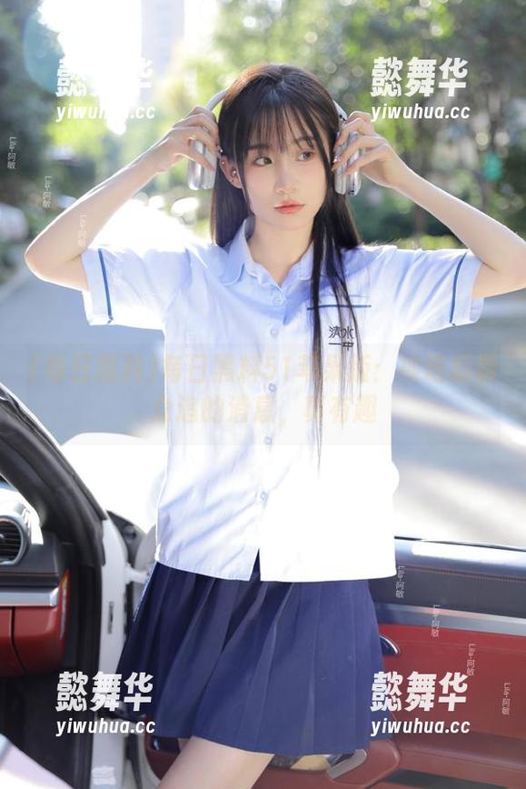每日黑料51苹果版：被吃瓜群众追的消息，真有趣