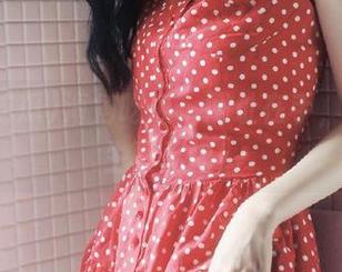 海角吃瓜，网址在手，吃瓜人生再无悔！