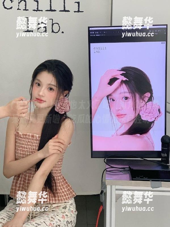 海角吃瓜 看这也太火了吧,海角吃瓜苹果版又更新啦,吃瓜的心情无法自控啊~