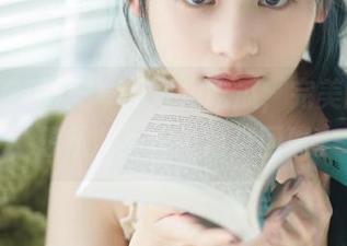 安卓和海角吃瓜，完美的组合，想从此不把生活当回事。
