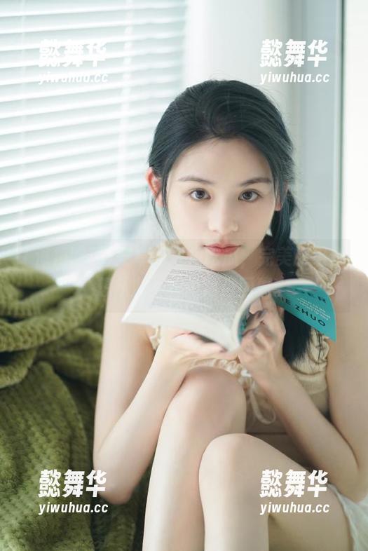 海角吃瓜 安卓和海角吃瓜,完美的组合,想从此不把生活当回事。