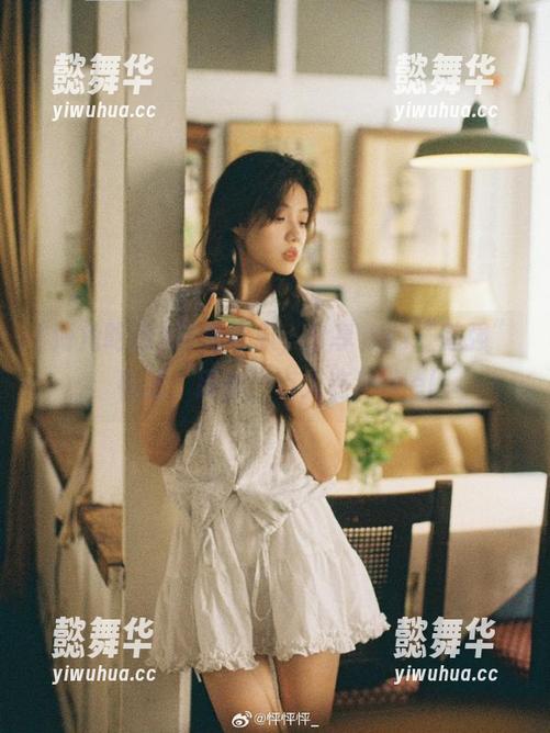海角吃瓜 海角吃瓜,分享你的“勉强”看法,别怕,有人在Rebel