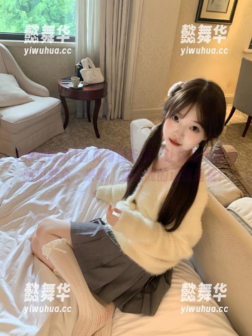 海角吃瓜 首页海角吃瓜:让你每天都是吃瓜群众,来吧,加入我的道德指责!