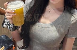 网曝吃瓜更新：“鸡肉和猪肉的恩怨，属性大公开！”