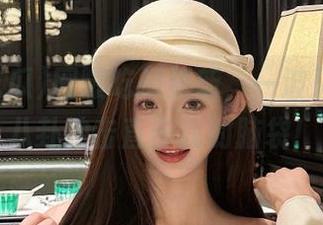 网曝吃瓜更新，一波又一波的八卦冲击直击我的脑袋！