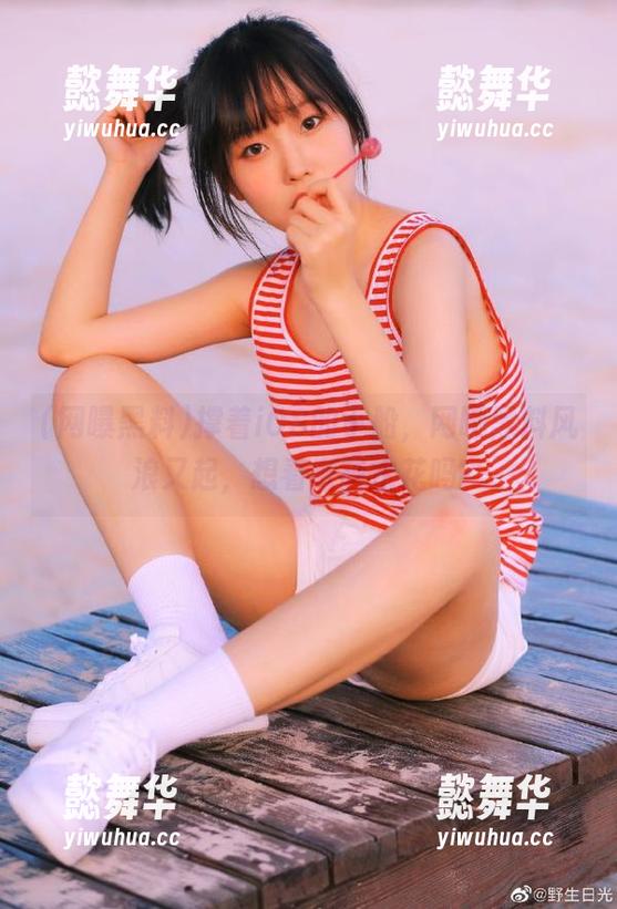 撑着iOS的小船，网曝黑料风浪又起，想看奇葩水花吗？