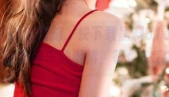 别犹豫，快下载黑料51cg，瓜田里都是神奇的事情，等你来采摘！