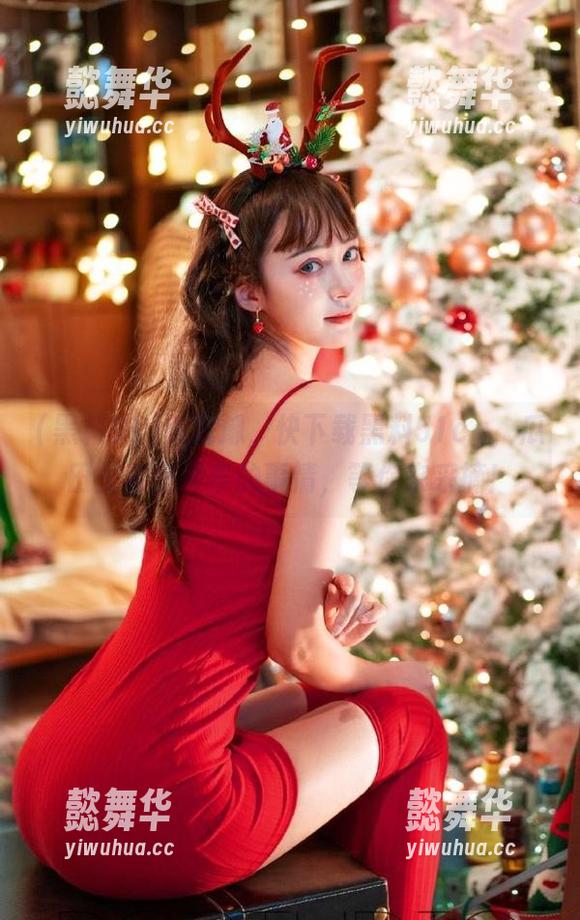 别犹豫，快下载黑料51cg，瓜田里都是神奇的事情，等你来采摘！