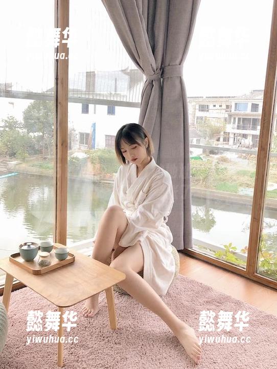 黑料51 我在黑料51的地址上发现的入室攻略,可太夸张了…