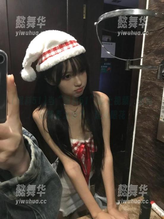 黑料51 当“黑料51”遇上视频,出戏的节奏太快了,让人眼花