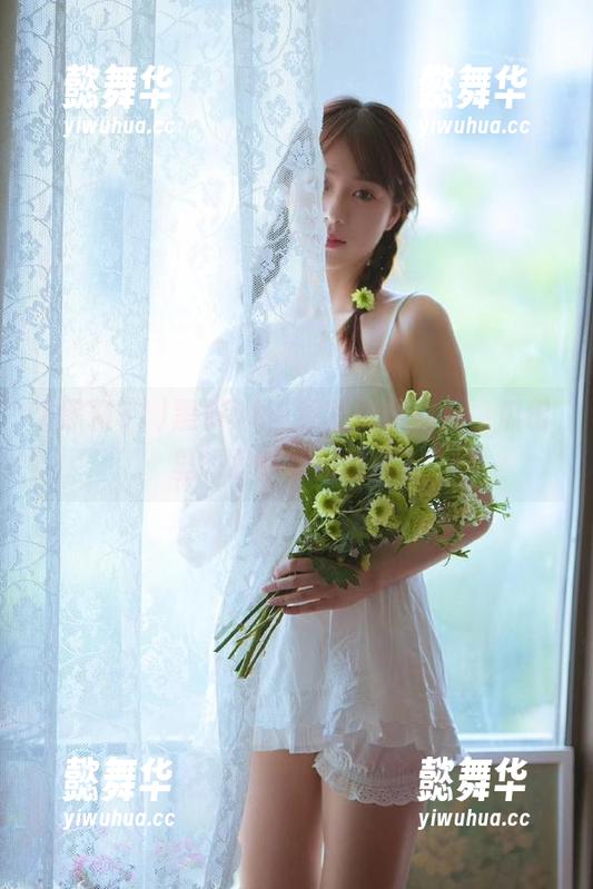 黑料51：线路明明白白，瓜田里的糗事儿你敢信？