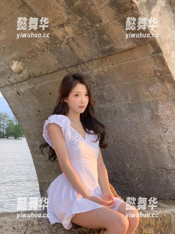 黑料911 吃瓜网thxavo.com的黑料911入口,喔,这是引领风骚的新地标?