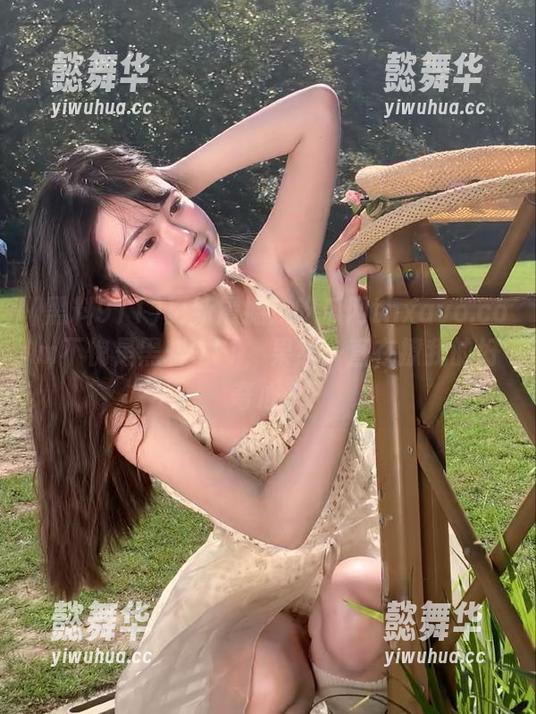黑料911 更新震撼!吃瓜网thxavo.com不愧是黑料911,果然一直在撩我的好奇心。