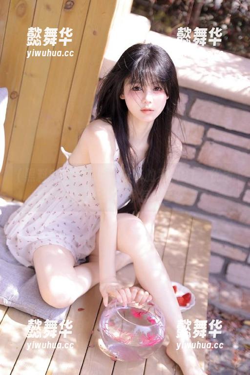 黑料91 就想说,分享的黑料91,优质或者低级?你怎么看?