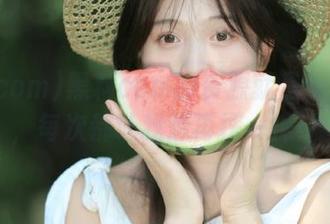 黑料com的资源就是个无底洞，每次都让我想再探一探！