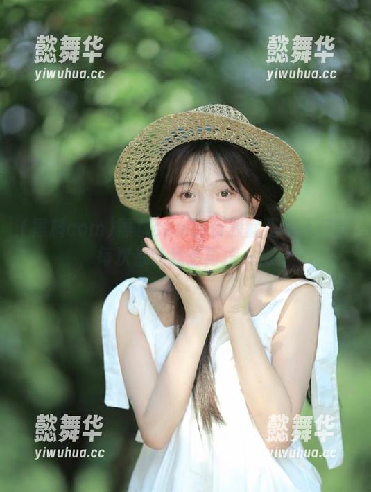 黑料com 黑料com的资源就是个无底洞,每次都让我想再探一探!
