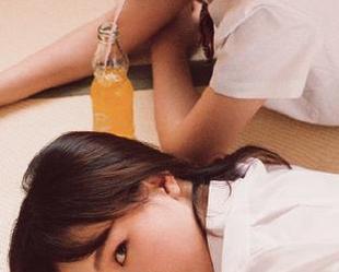 “黑料com”导航记录：每天都在分享奇葩看点！