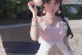 这一条链接，居然把我带到黑料com的奇境，真是意外