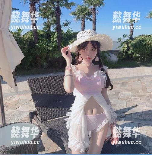 这一条链接，居然把我带到黑料com的奇境，真是意外
