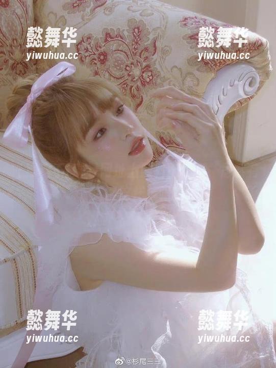 网址上黑料不打样，居然有人能这样玩吗？
