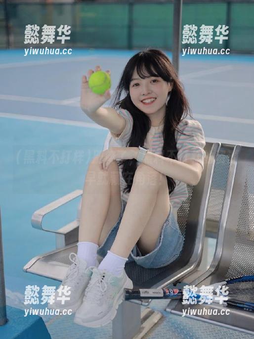 别傻了，黑料不打样的资源早就藏在角落！