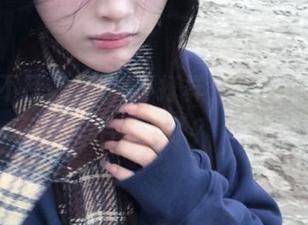 黑料不打样，下载后连我真名都漏了？