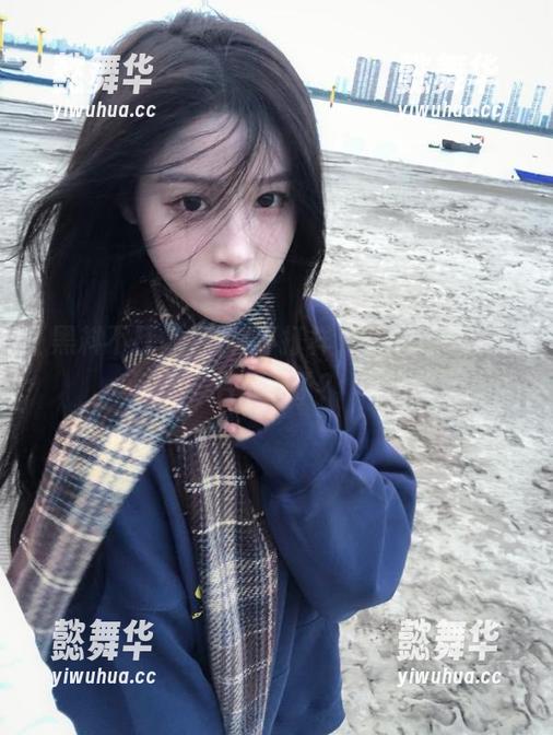 黑料不打样 黑料不打样,下载后连我真名都漏了?