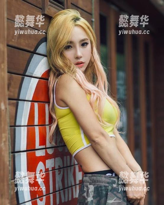 黑料不打样 打算下载黑料不打样的我,带着一丝期待和无奈……