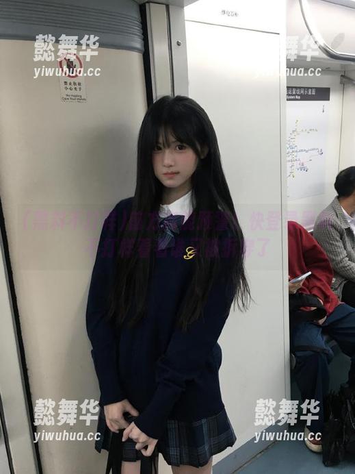 前方高能预警！快登录黑料不打样看看谁又被拆穿了