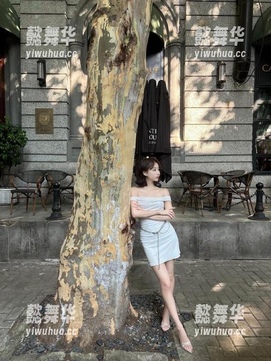 黑料不打样 黑料不打样首页地址该更新了,快来换个心情吧!
