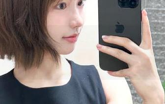 黑料不打样：我在永不迷路的边缘徘徊，咳，没人看到的事