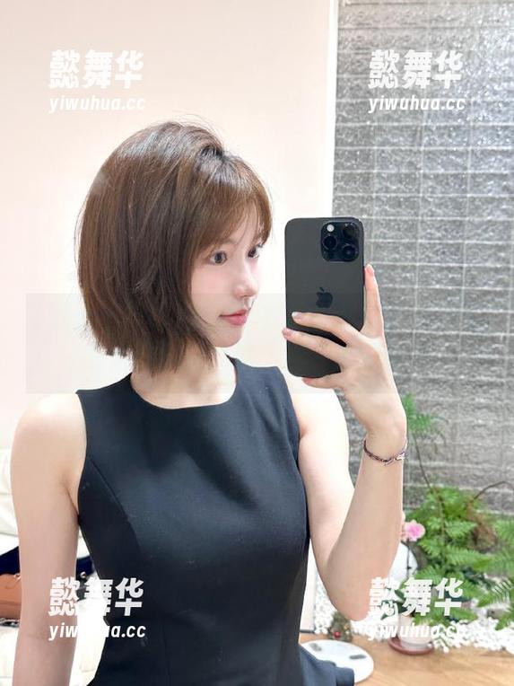 黑料不打样 黑料不打样:我在永不迷路的边缘徘徊,咳,没人看到的事
