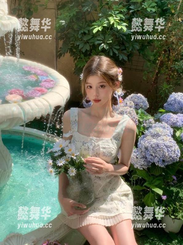 黑料不打样 朋友说“黑料不打样”太好看,我就信了,果然在iOS上追得不行!
