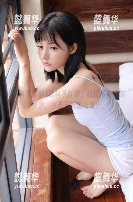 黑料不打样 黑料不打样,越挖越有味的资源,今天又能嗑啥呢?