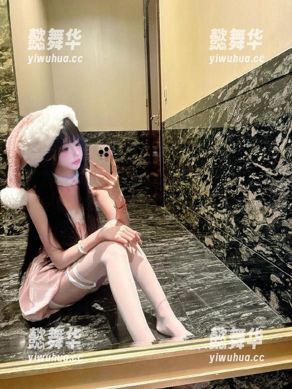 传送门连通着黑料不打烊，有些东西就算不想看也避不开，坐稳！