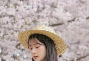 最新视频热乎乎，黑料不打烊,万里长征又在给我们制造话题了！