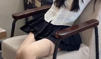 吃瓜黑料不打烊——这条线路到底能带你去哪？
