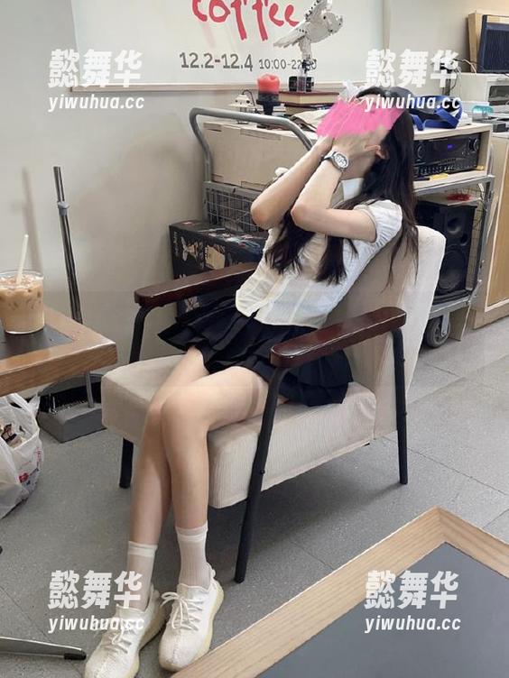 吃瓜黑料不打烊——这条线路到底能带你去哪？