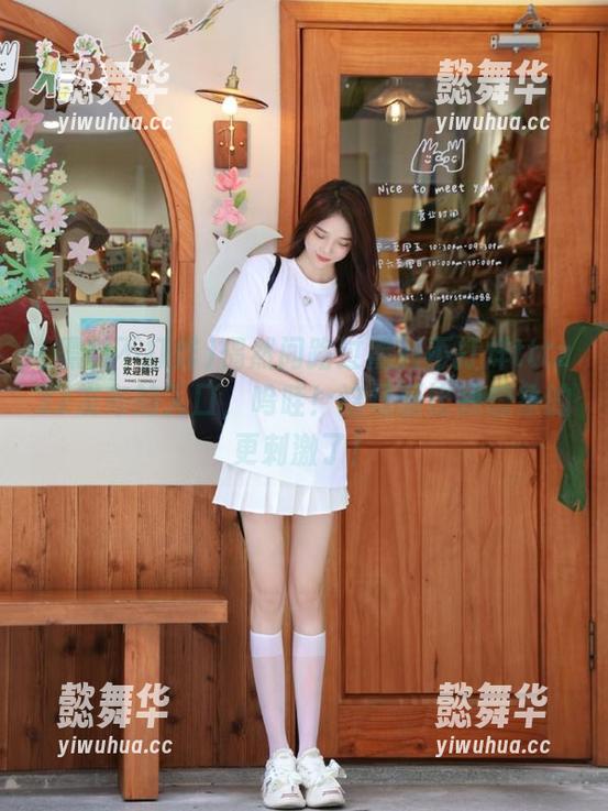 黑料不打烊 偶然间路过黑料不打烊tttzzz发布的入口,呜哇!这场面比我想象的更刺激了!